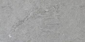 Vals Grip 60x120, универсальная