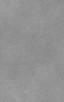 Плитка Misty grey 25х40