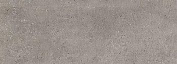 Керамогранит Integrally Graphite Str 32.8x89.8