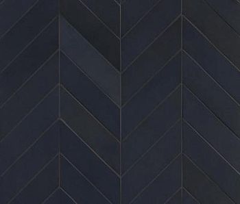 Chevron Ink 5.5x19.6