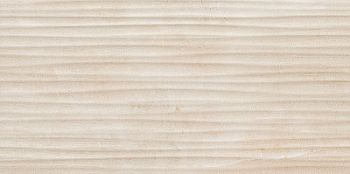 Декор Shine Concrete Str 29.8x59.8