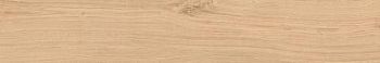 Rovere Puro Rett 20x120