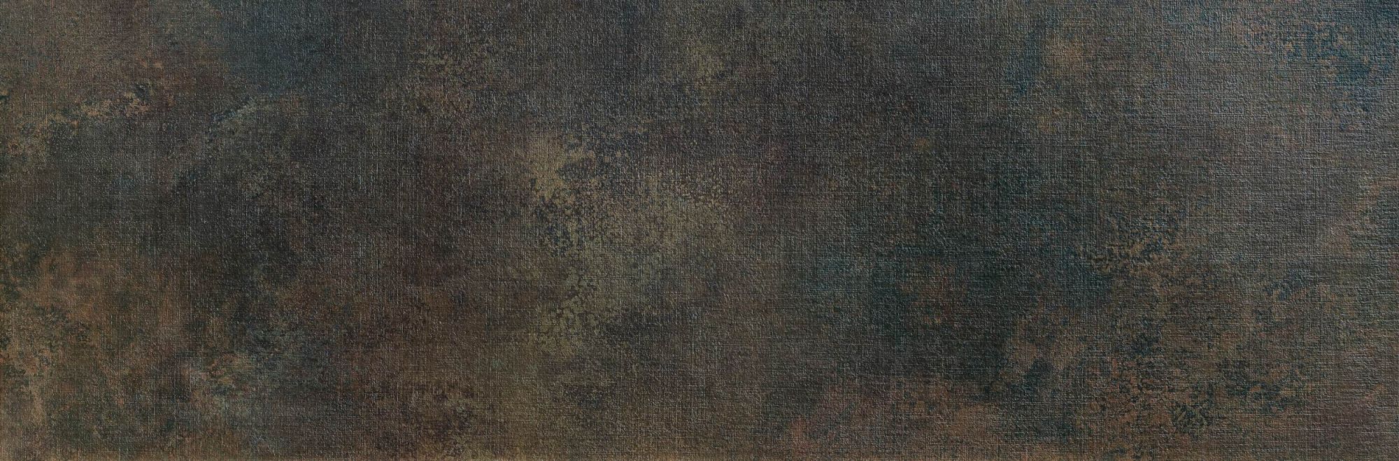 KANKA BROWN HYI 1000X3000 LAMINAM5