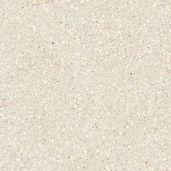 Керамогранит CM 02 60x60