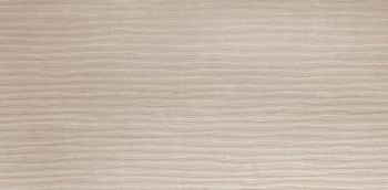 Sand River Lapp Rett 45x90