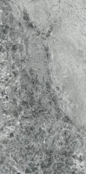 Crystal Dark Lucidato 60x120