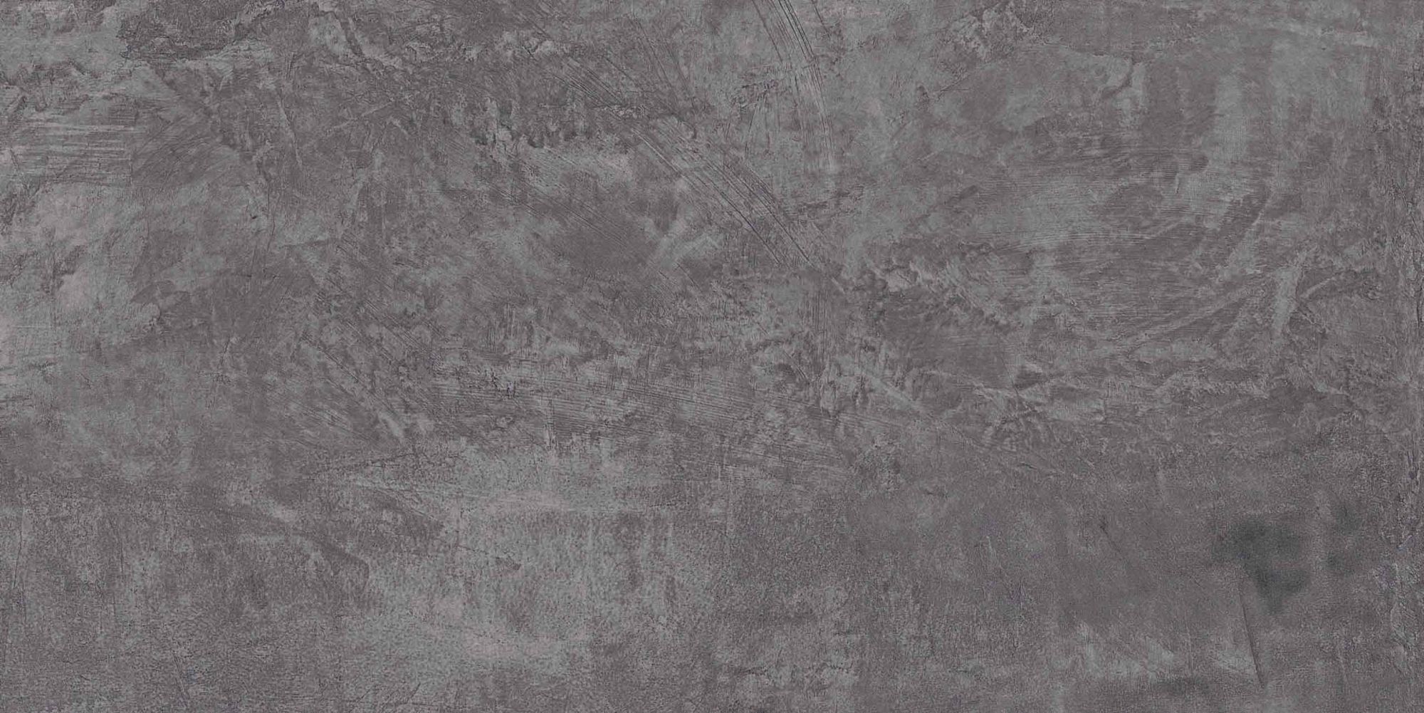 Керамогранит SR 06 80x160