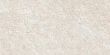 Nature Beige Bh Antislip 60x120