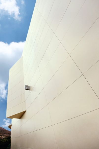 Concrete Concrete