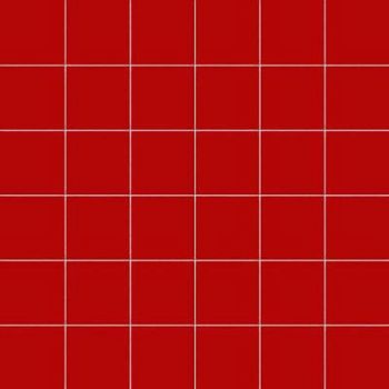 Vermiglio Rete 5x5 30x30