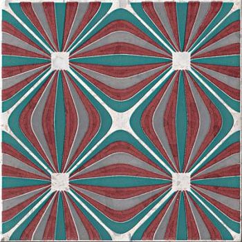 Ins Griccia Lampone 20x20