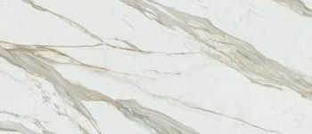 Calacatta Gold Slk Sq 120x278 Calacatta Gold Slk Sq 120x278