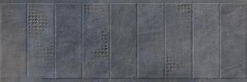Concept Oxido 20x60