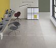 Beton-X