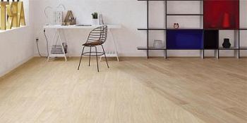 Wood X
