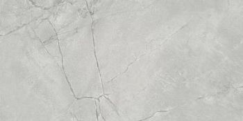 Grey Cloud Matt 30x60