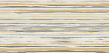 Cretonne Fortune Matt 60x120