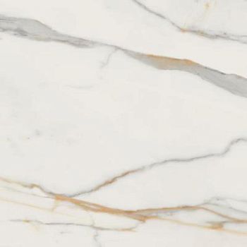 Lappato 59.8x59.8