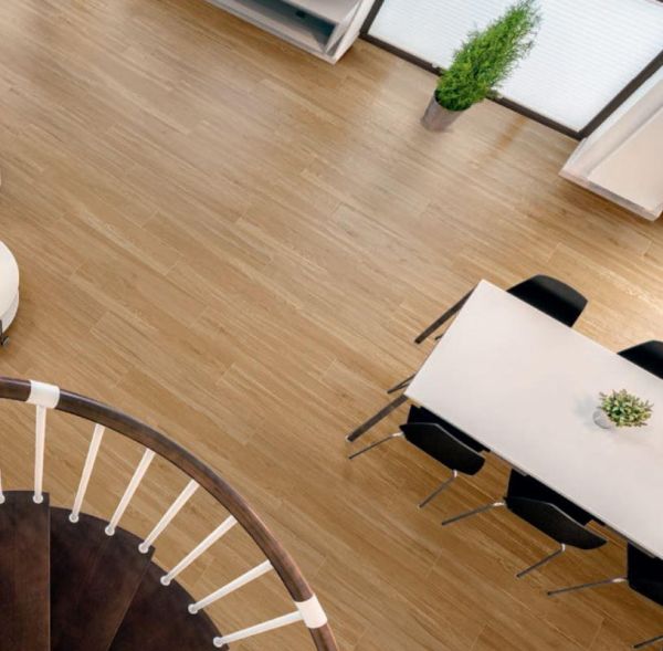 Articwood Articwood