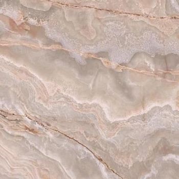 MALAGA LAPP RETT 120X120