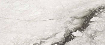 Керамогранит Etoile Renoir Glossy 120x280