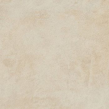 Керамогранит Миллениум Даст 60х60