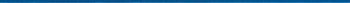 Listello Metallo - Blu Elettrico 0.5x119.8