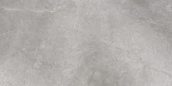 Silver Rect 59.7x119.7