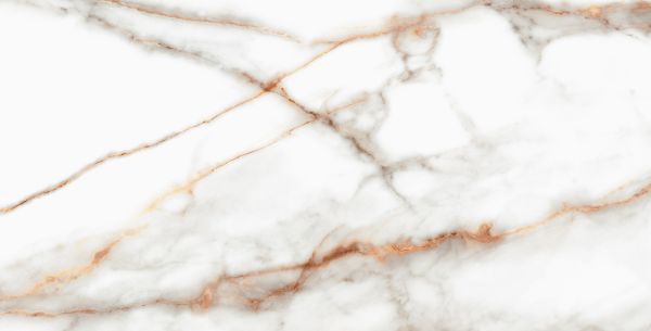 Керамогранит SM 03 60x120