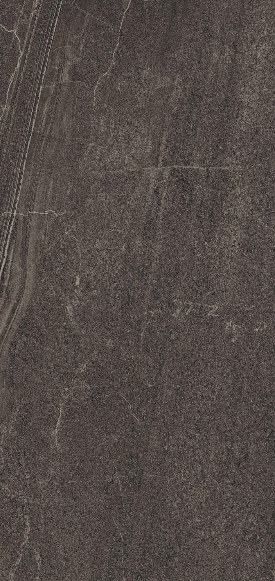 Керамогранит GB 03 80x160 Керамогранит GB 03 80x160