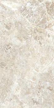 IVORY TOUCH 60x120