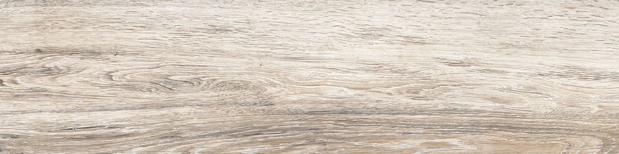 Керамогранит BG 00 14.6x60