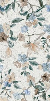 SILKY NAT.RET. 60X120 NATURALE RETTIFICATO