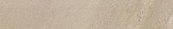 Beige Listello