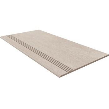 Ivory 30x60