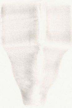 Внешний угол Angulo Exterior Cornisa Clasica C/C Blanco