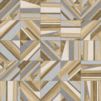 Eranan-R 20x20 Eranan-R 20x20