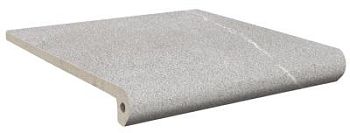 EXAGRES ALBAROC Galena 966  R11 330x330x13 мм