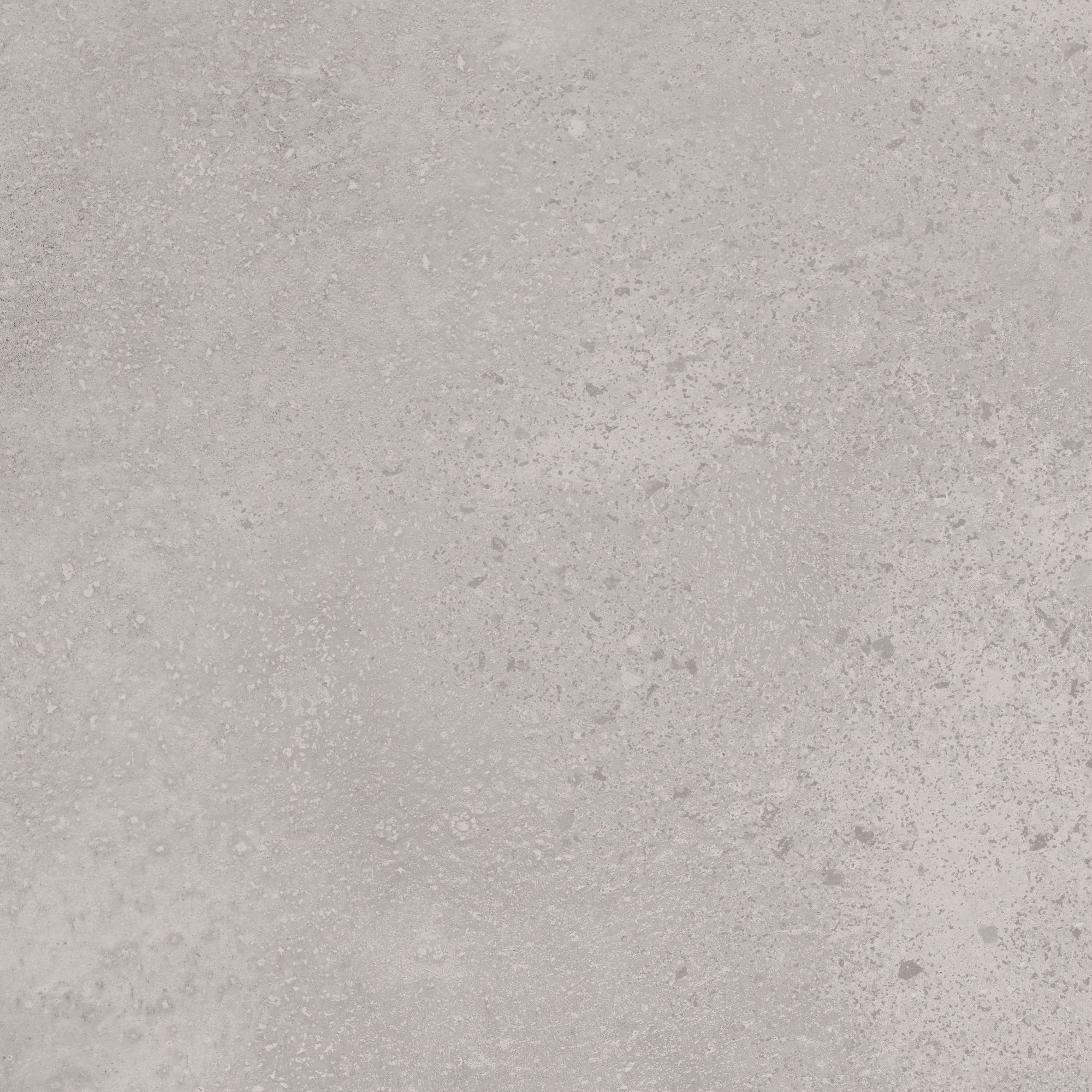 Керамогранит UN 01 40.5x40.5