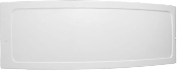 Фронтальная панель для ванны Aquanet Jersey/Sofia 170 L/R