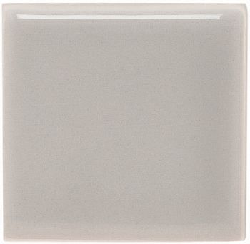 Taco Liso Silver Mist