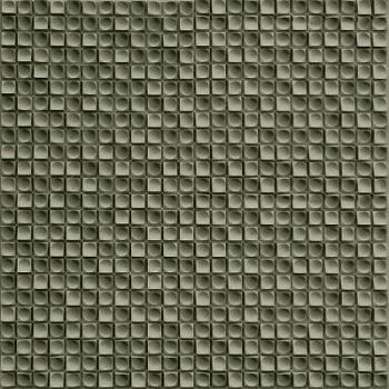 Grey Circle 30x30
