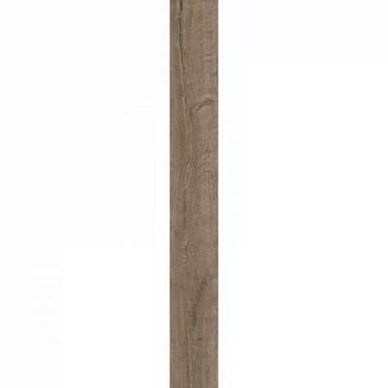 Base Teca C-1 15x120