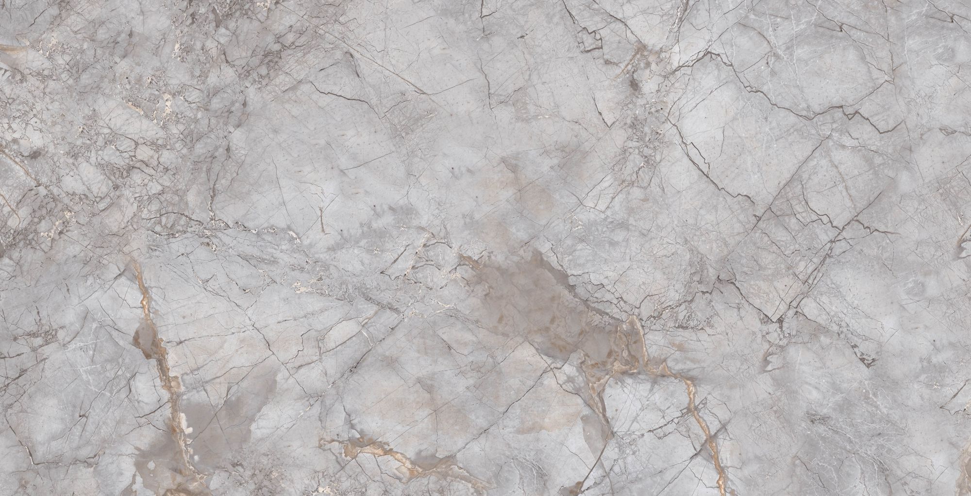 Керамогранит MOG 201 60x120 Керамогранит MOG 201 60x120