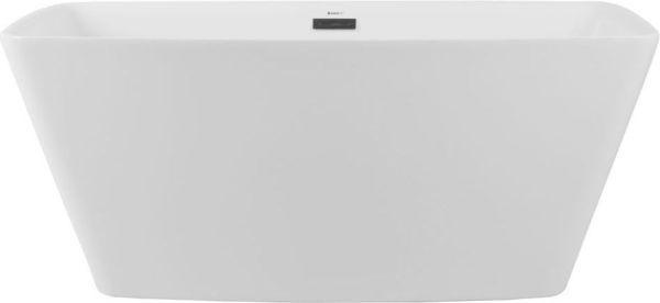 Акриловая ванна Aquanet Joy 150x72 Акриловая ванна Aquanet Joy 150x72