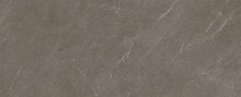 Avenue Taupe Rect 100x300