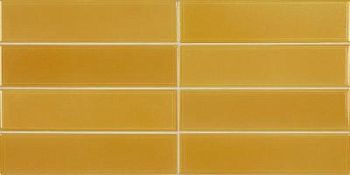 Jaune 6x24.6 Jaune 6x24.6