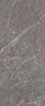 TUNDRA GRIS 2800х1200х6мм LUMINOUS (HG)