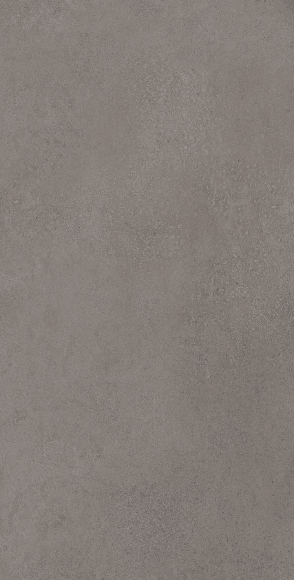 Керамогранит UN 03 30.6x60.9