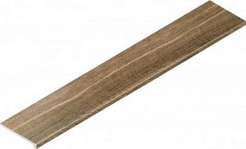 Fume Scalino Front 33x160